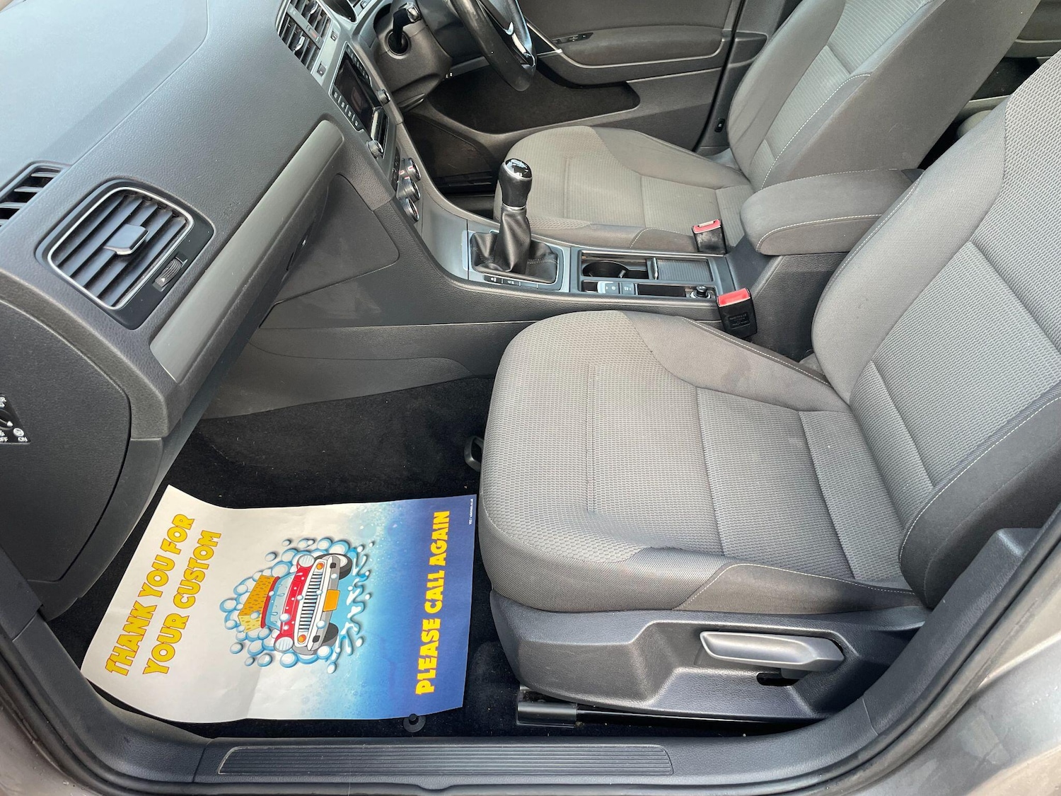 Used Volkswagen Golf 2015 for sale - 77174782: Photo 29