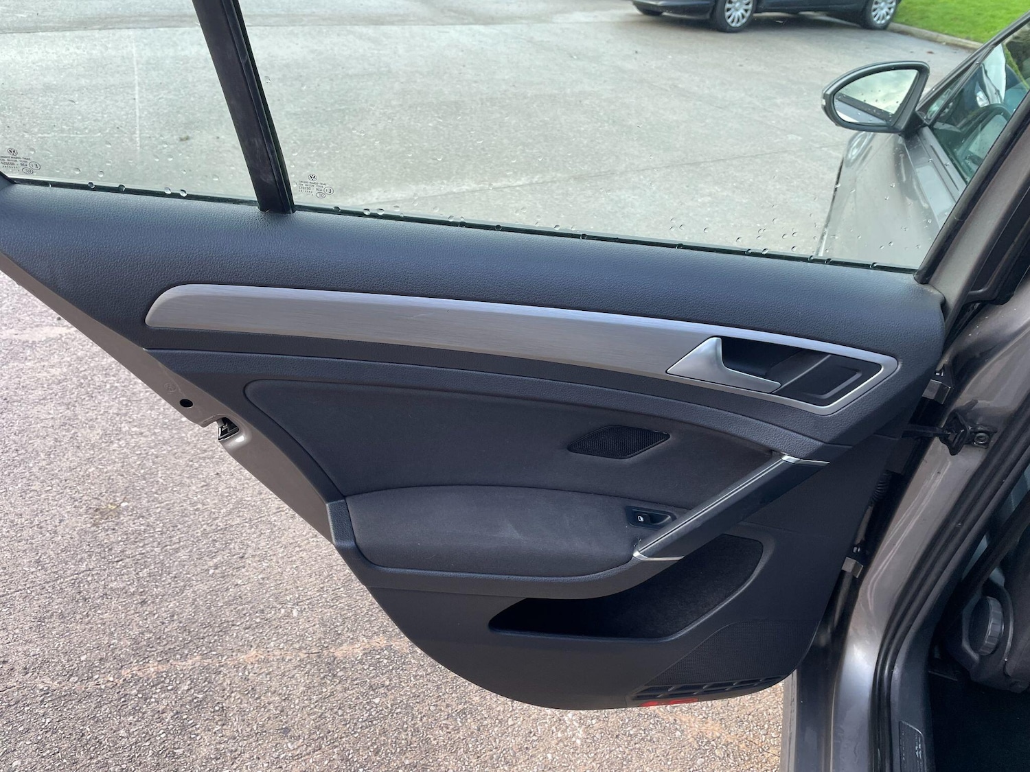 Used Volkswagen Golf 2015 for sale - 77174782: Photo 30