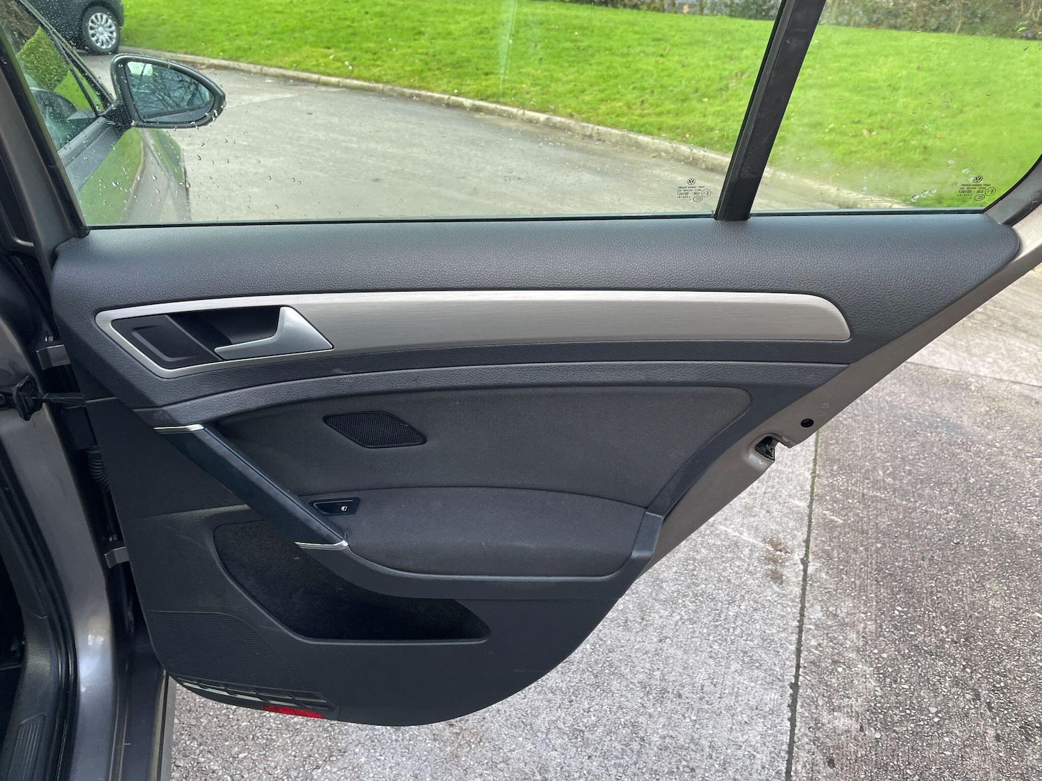 Used Volkswagen Golf 2015 for sale - 77174782: Photo 33