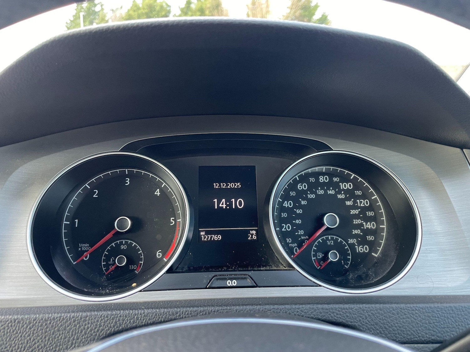 Used Volkswagen Golf 2015 for sale - 77174782: Photo 38