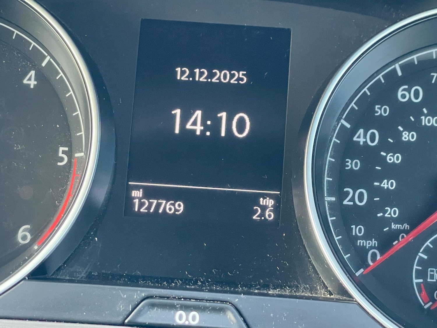 Used Volkswagen Golf 2015 for sale - 77174782: Photo 39