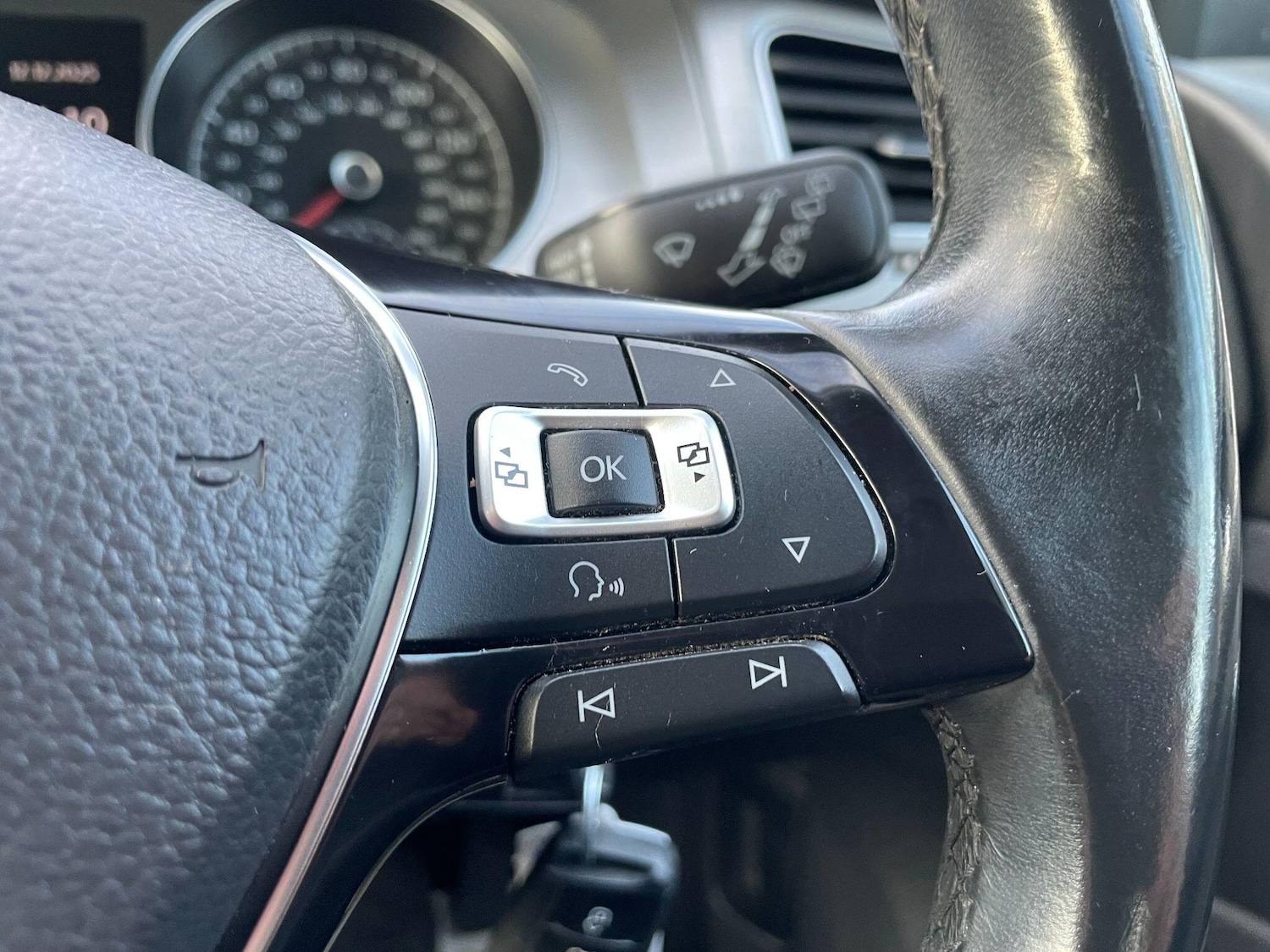 Used Volkswagen Golf 2015 for sale - 77174782: Photo 41