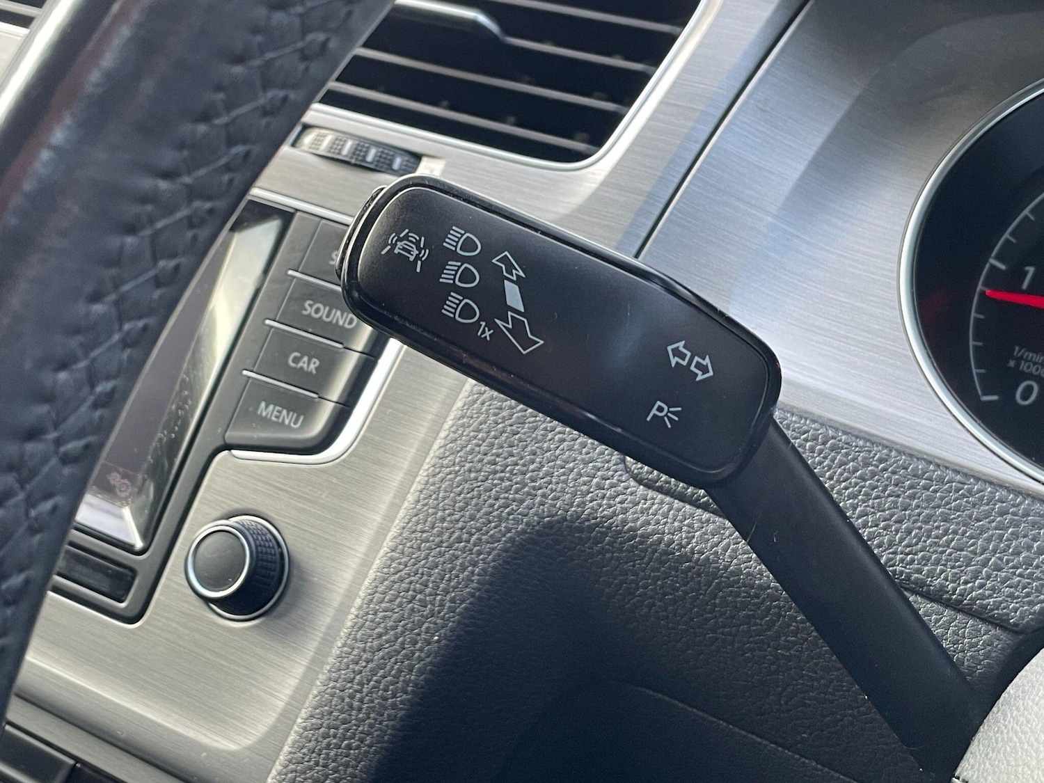 Used Volkswagen Golf 2015 for sale - 77174782: Photo 42