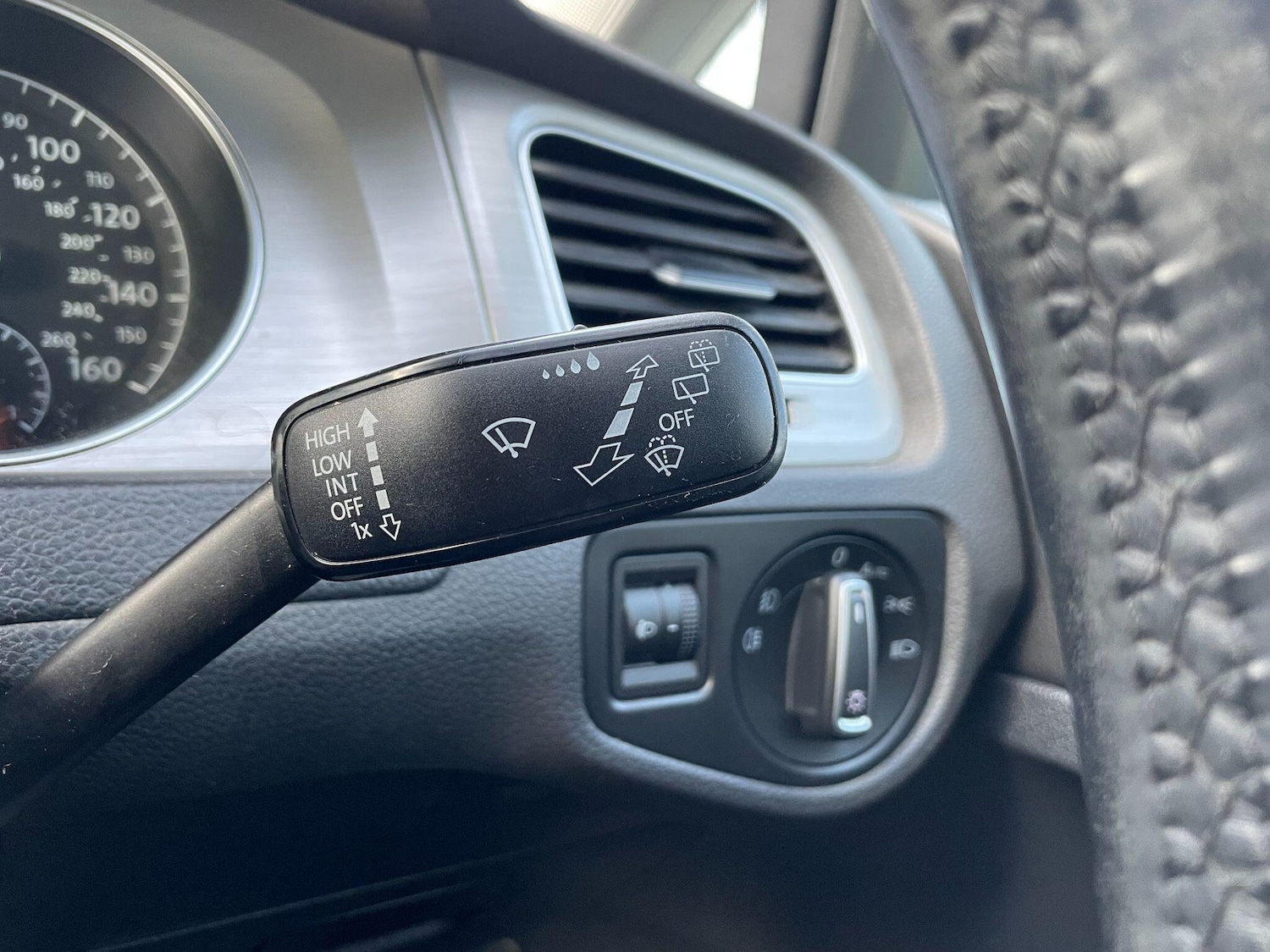 Used Volkswagen Golf 2015 for sale - 77174782: Photo 43