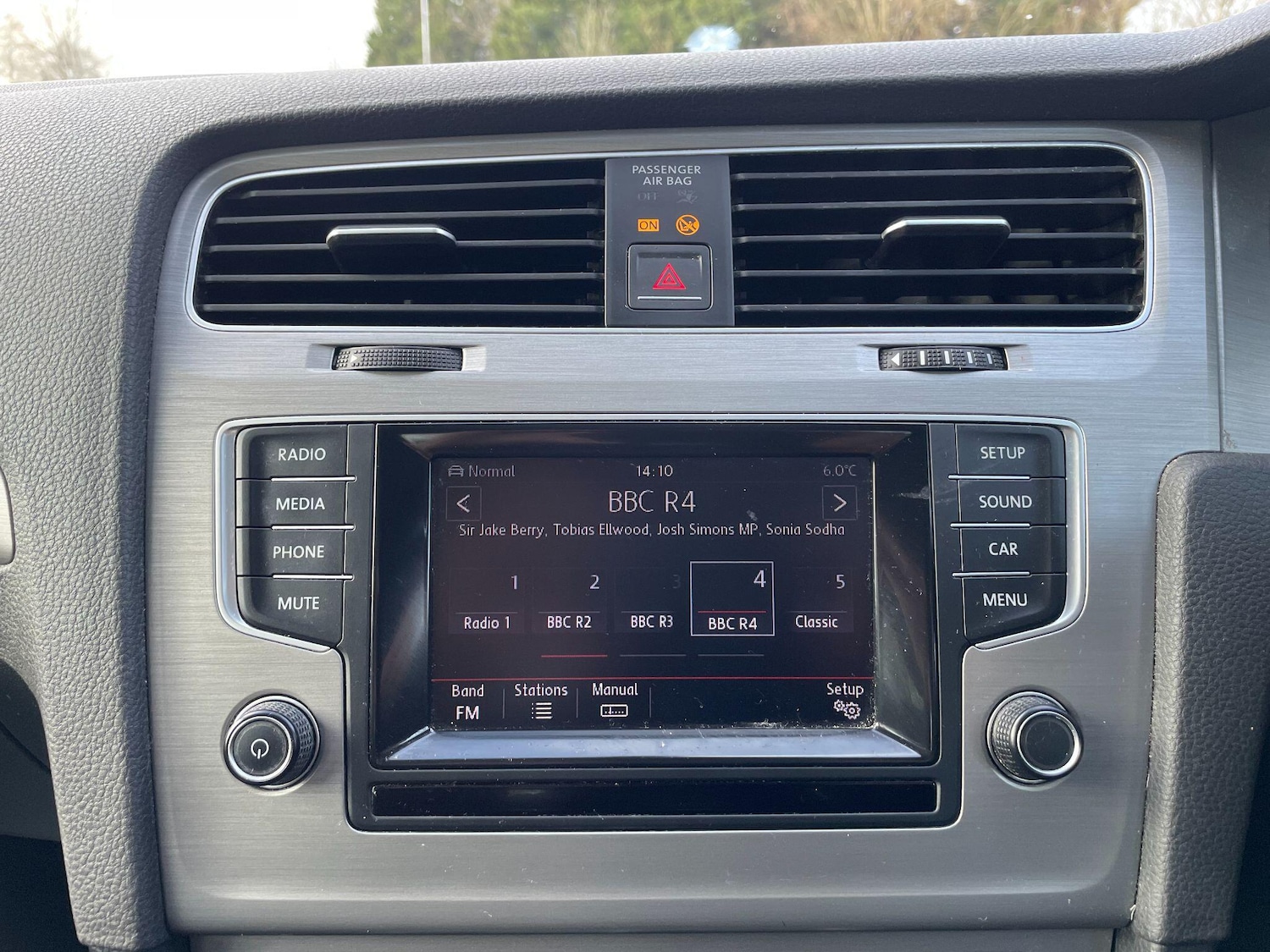 Used Volkswagen Golf 2015 for sale - 77174782: Photo 44