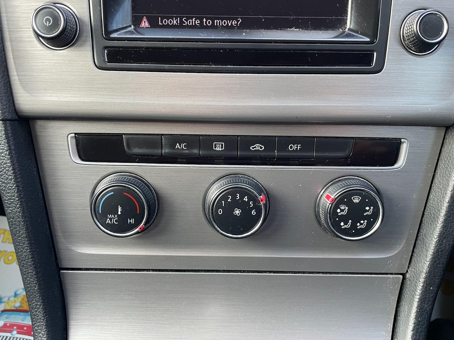 Used Volkswagen Golf 2015 for sale - 77174782: Photo 46