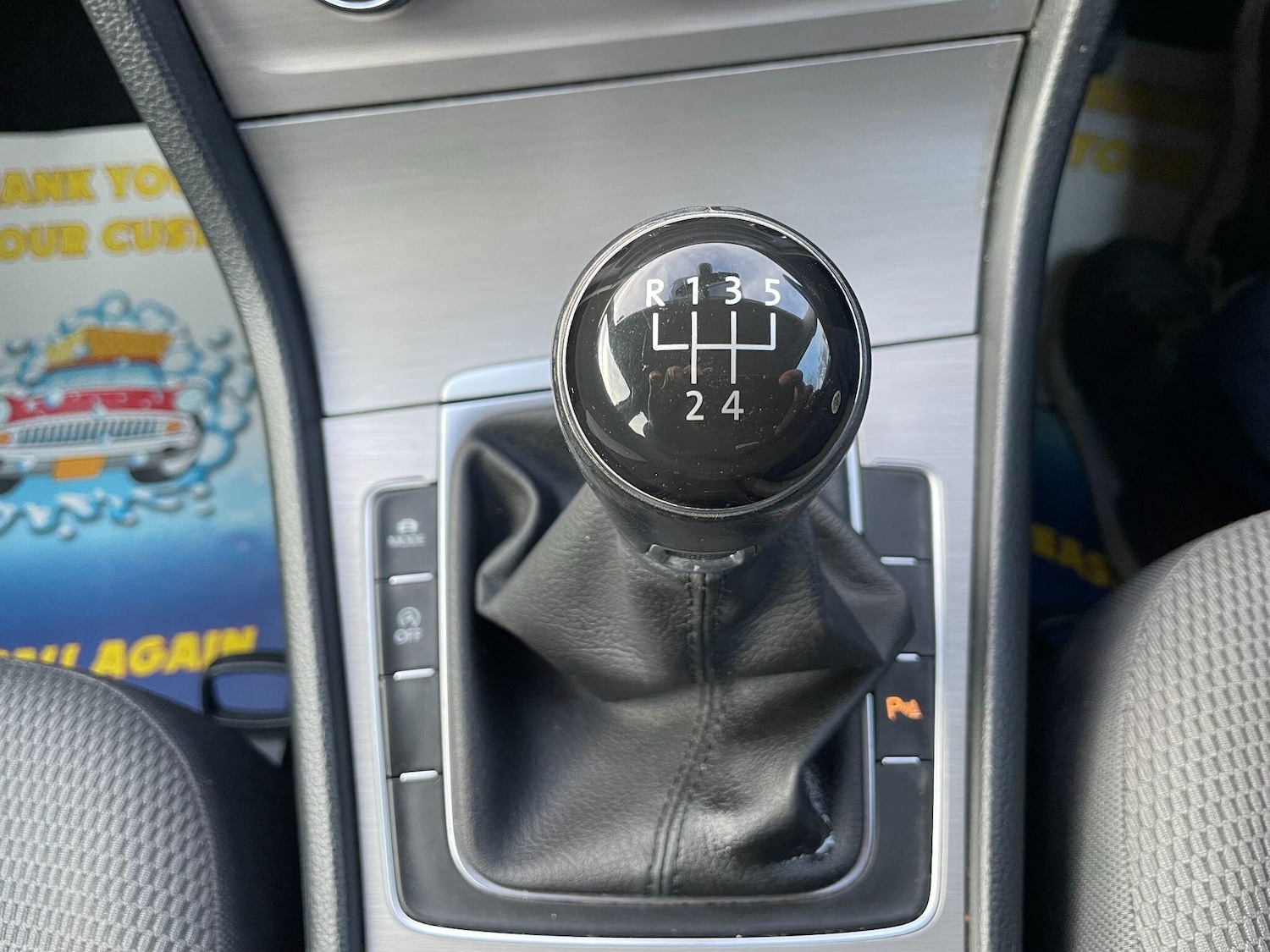 Used Volkswagen Golf 2015 for sale - 77174782: Photo 47