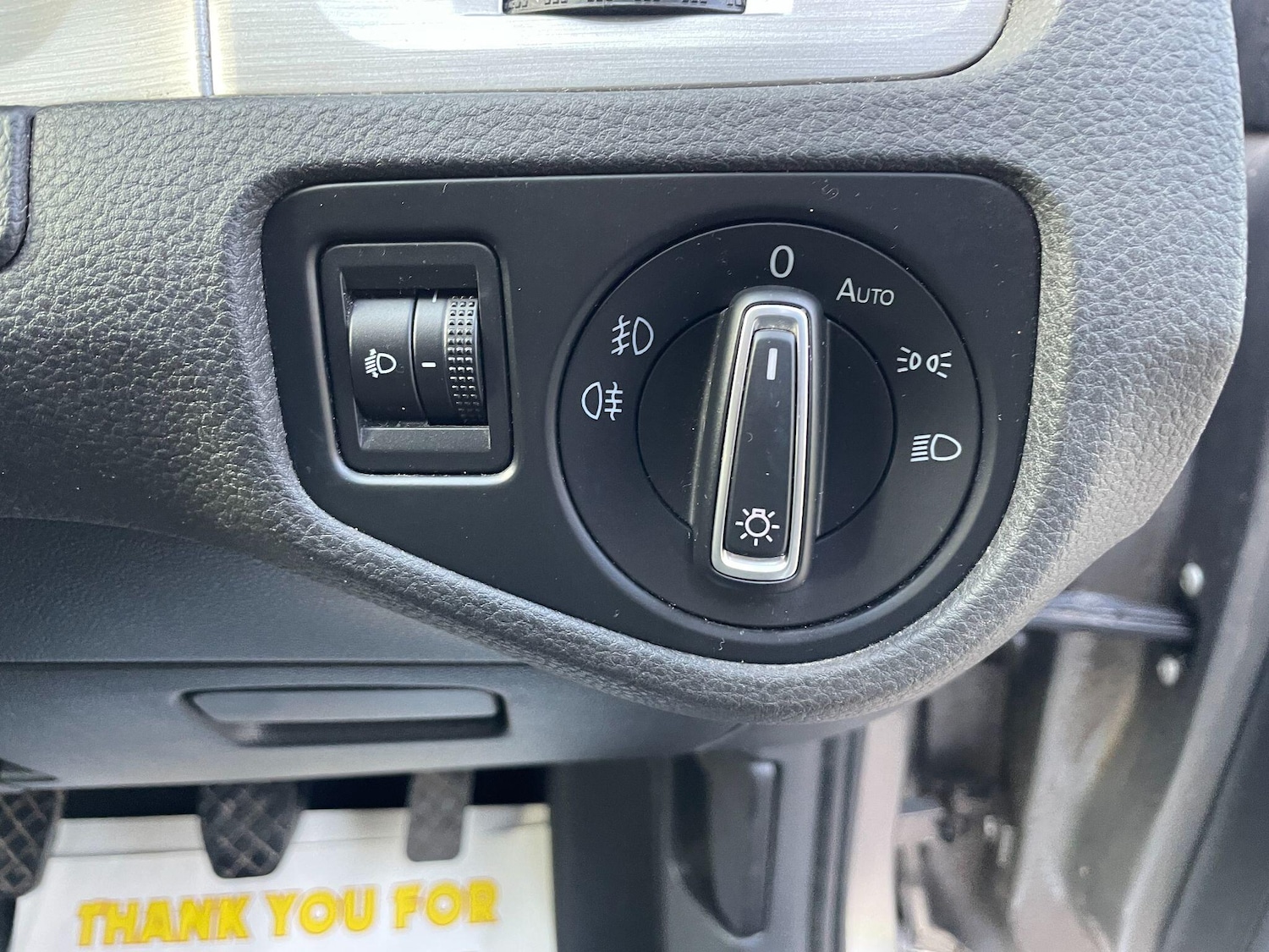 Used Volkswagen Golf 2015 for sale - 77174782: Photo 49