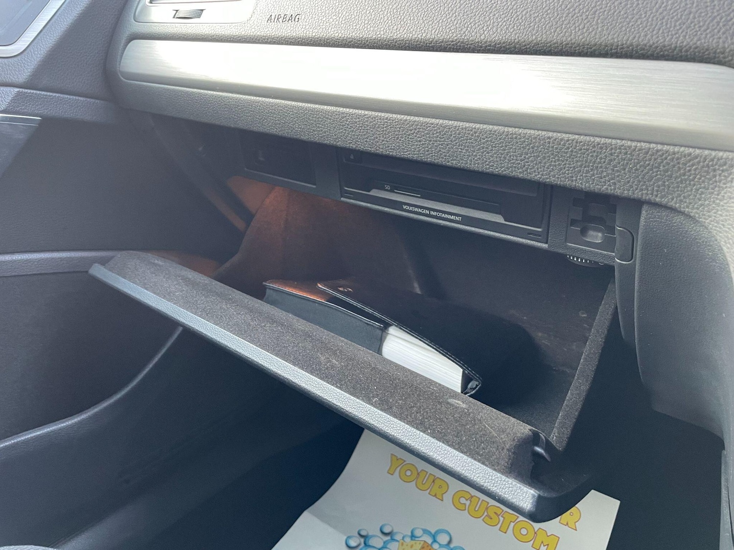 Used Volkswagen Golf 2015 for sale - 77174782: Photo 50