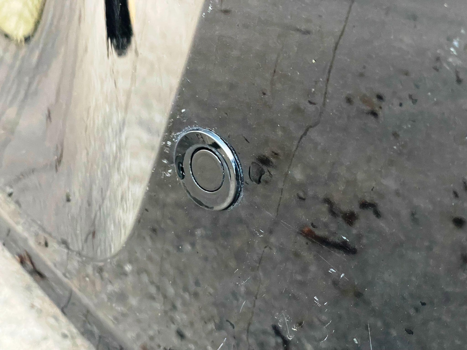 Used Volkswagen up! 2013 for sale - 77400874: Photo 16