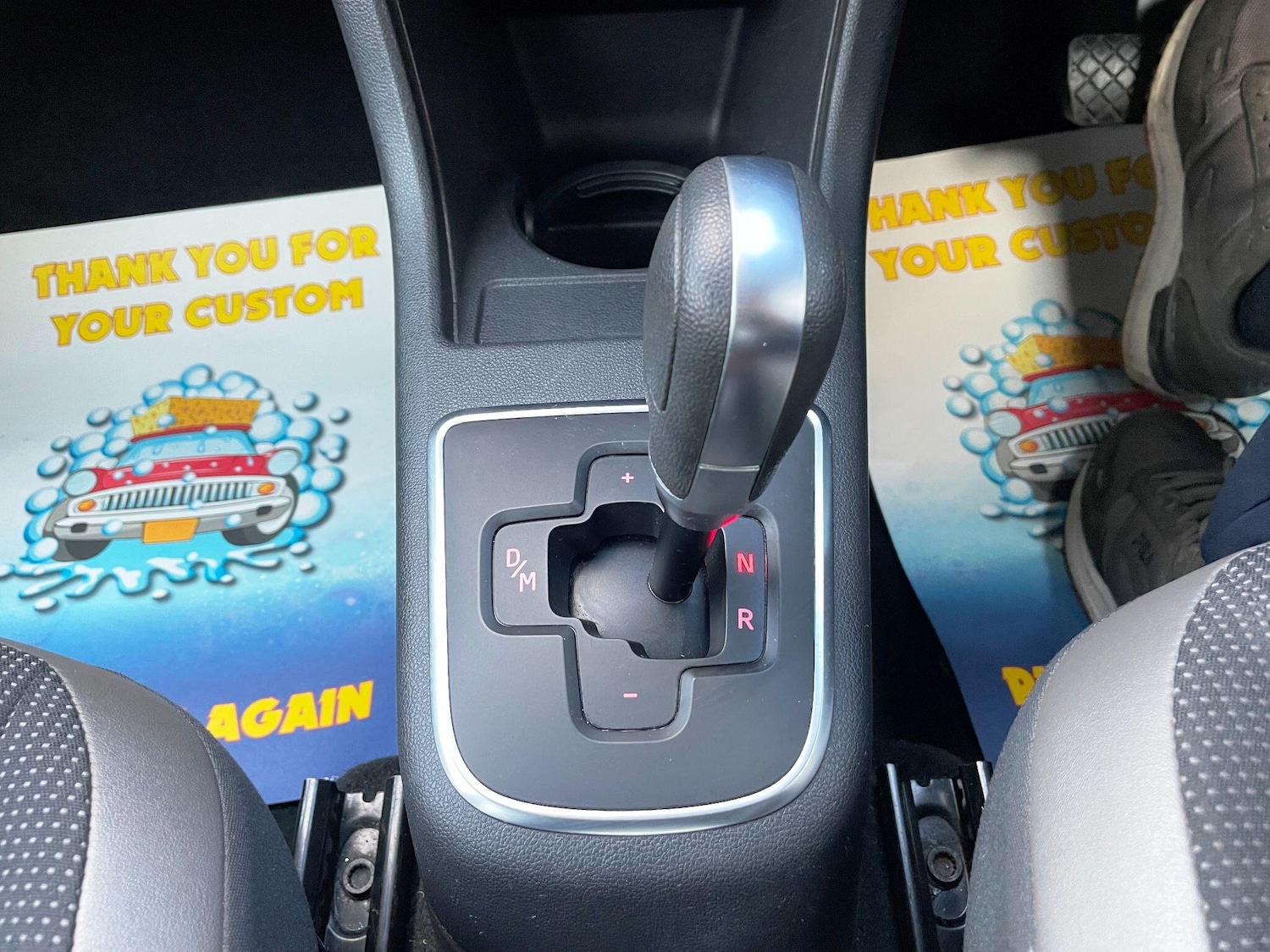 Used Volkswagen up! 2013 for sale - 77400874: Photo 35