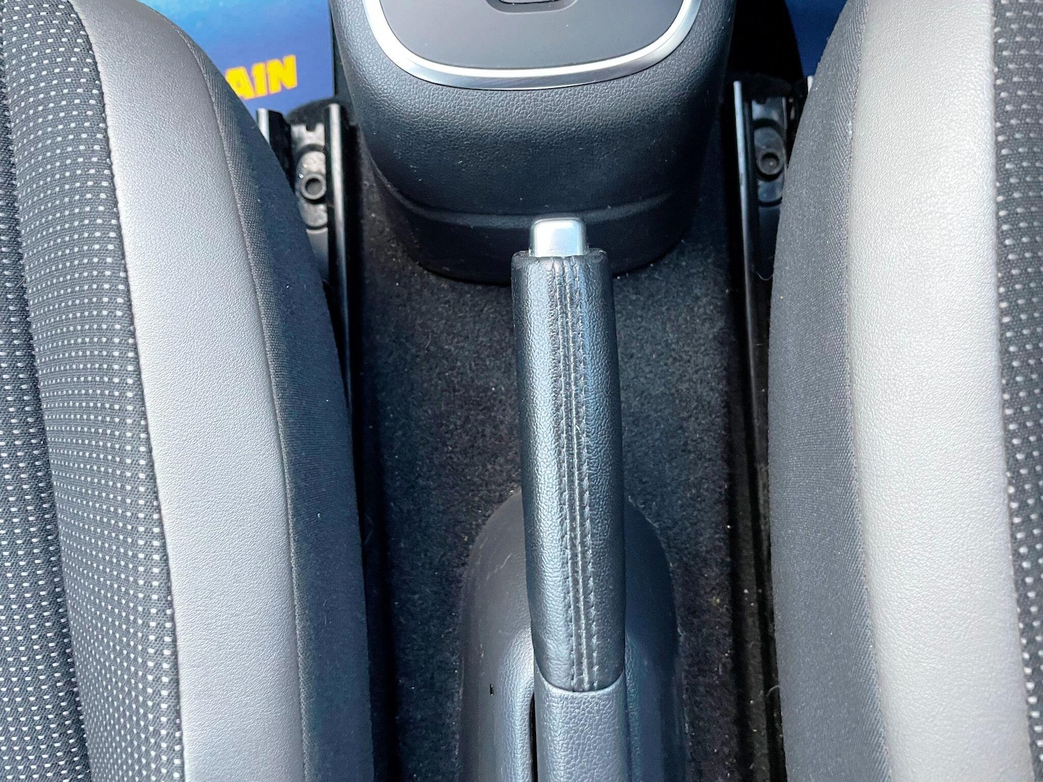 Used Volkswagen up! 2013 for sale - 77400874: Photo 36