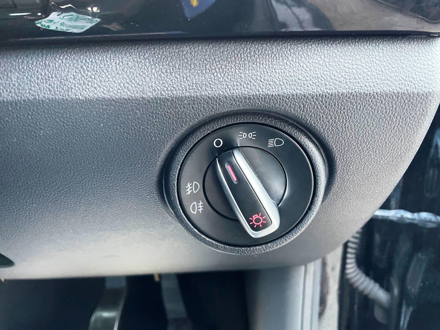 Used Volkswagen up! 2013 for sale - 77400874: Photo 37