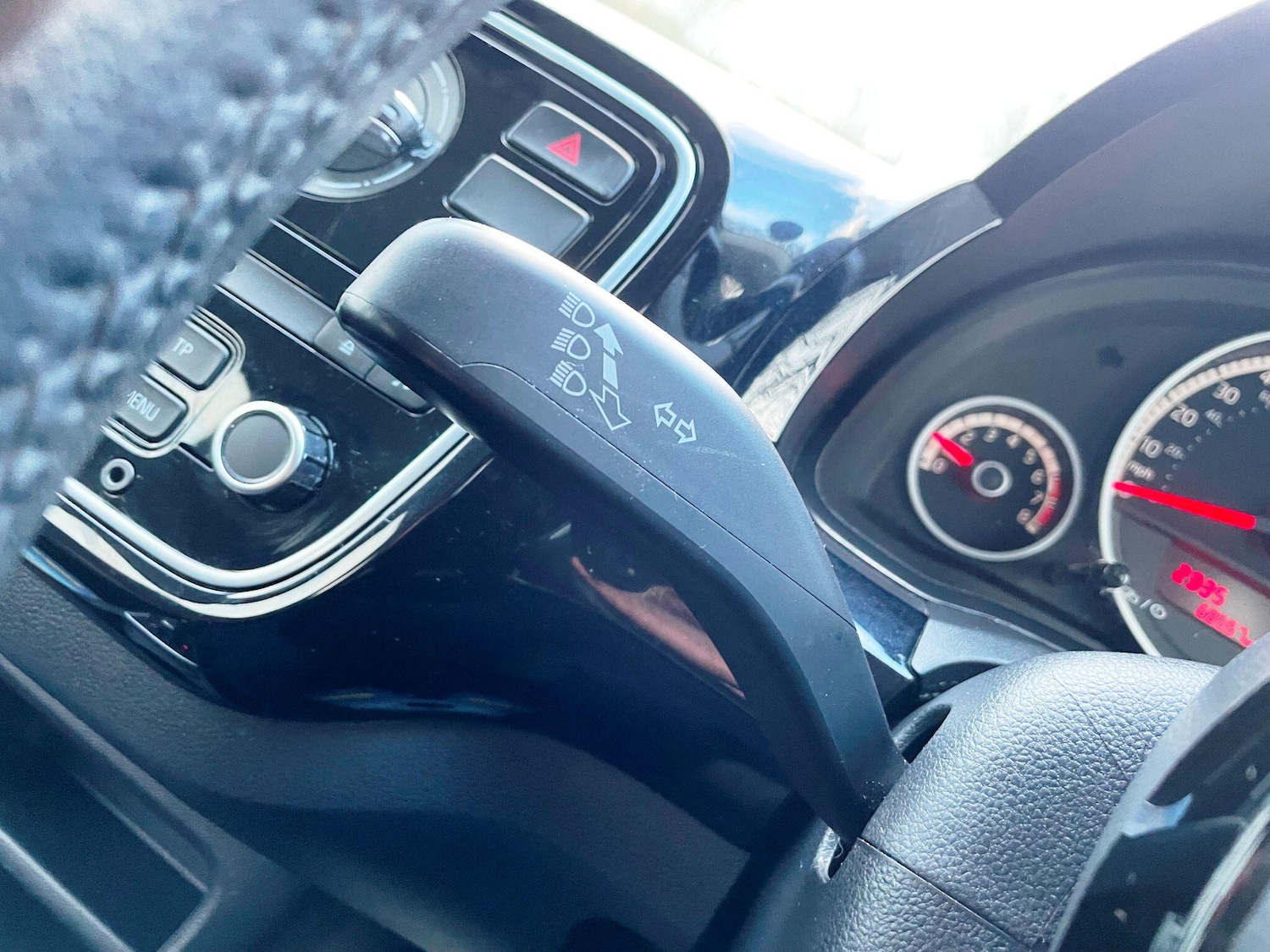 Used Volkswagen up! 2013 for sale - 77400874: Photo 39