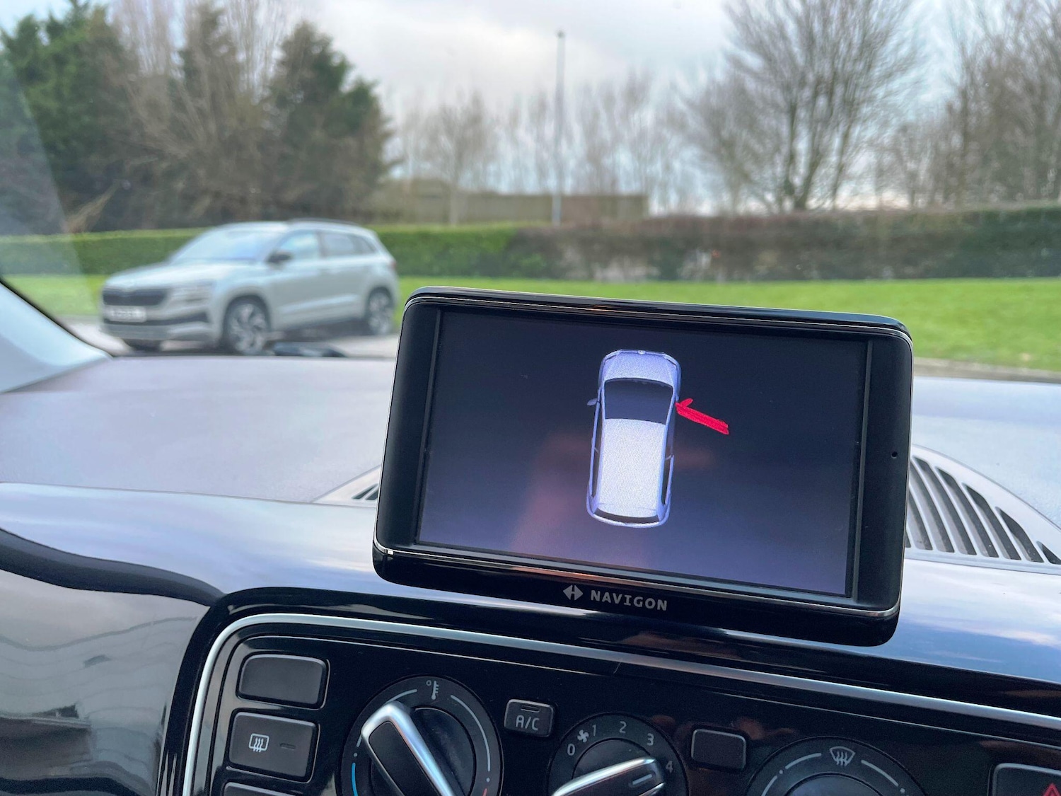 Used Volkswagen up! 2013 for sale - 77400874: Photo 41