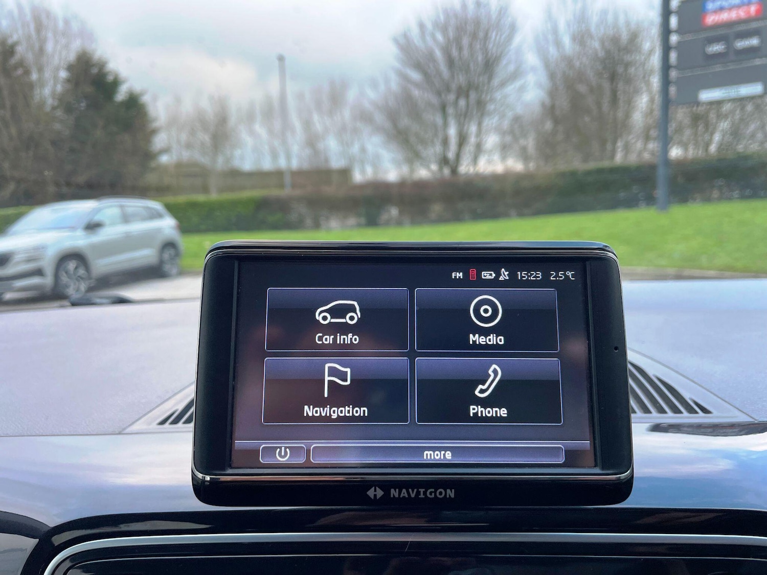 Used Volkswagen up! 2013 for sale - 77400874: Photo 42