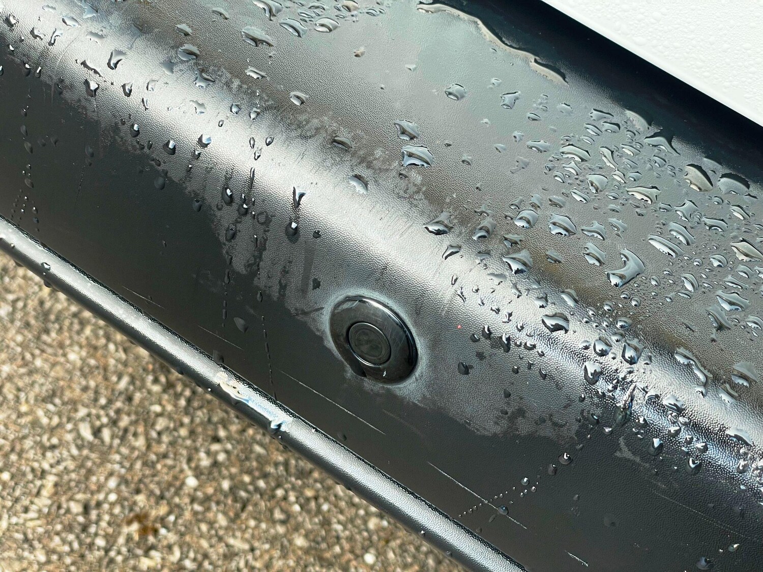 Used Peugeot Partner for sale - 77174736: Photo 14