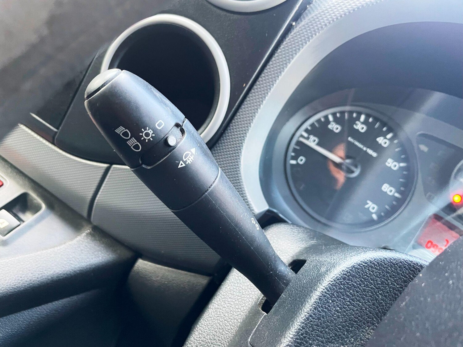 Used Peugeot Partner for sale - 77174736: Photo 30