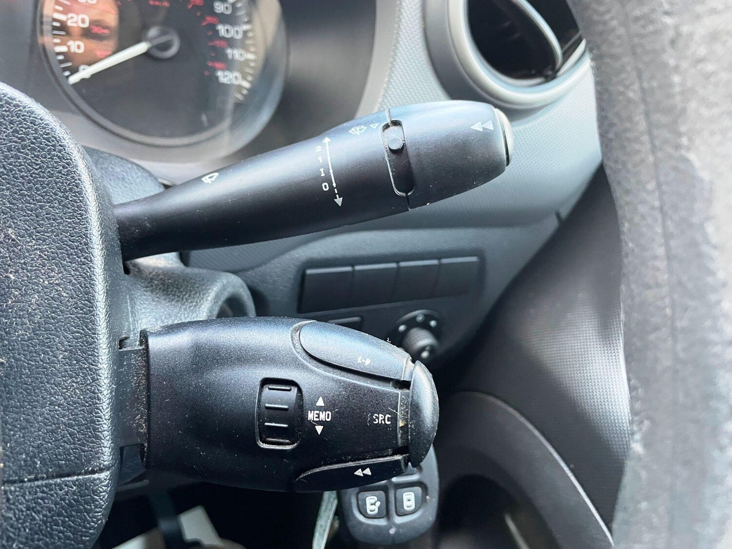 Used Peugeot Partner for sale - 77174736: Photo 31