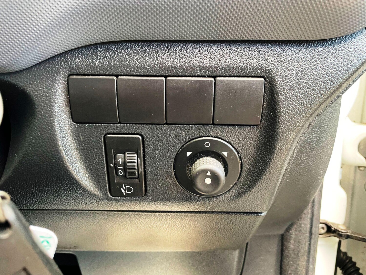 Used Peugeot Partner for sale - 77174736: Photo 34