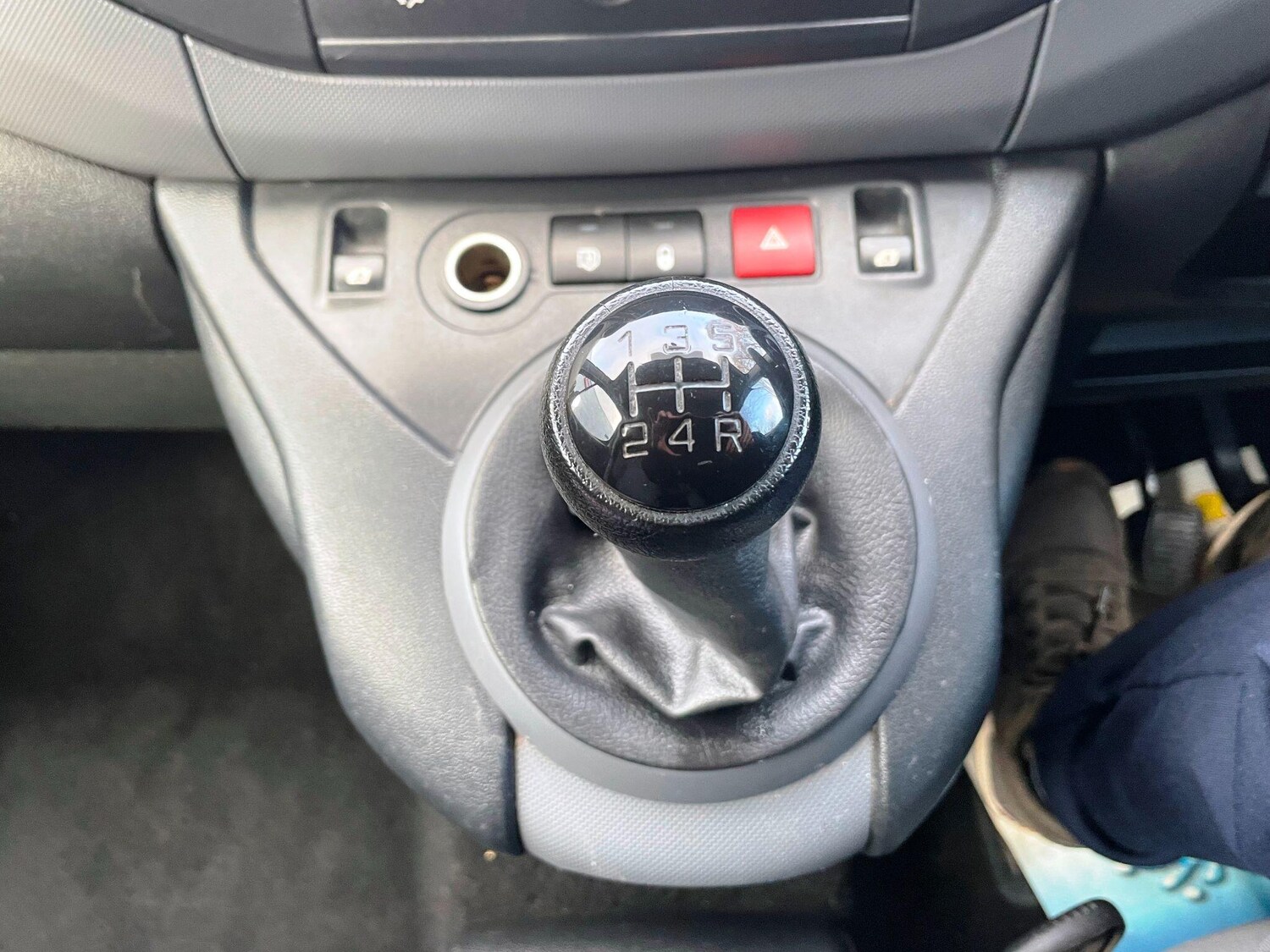 Used Peugeot Partner for sale - 77174736: Photo 38