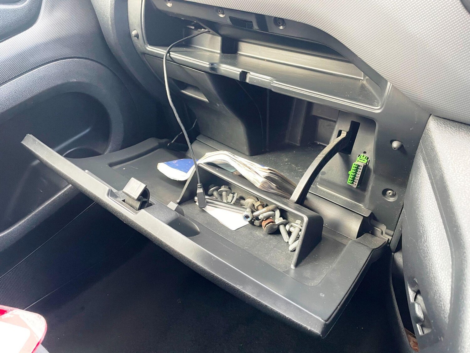 Used Peugeot Partner for sale - 77174736: Photo 40