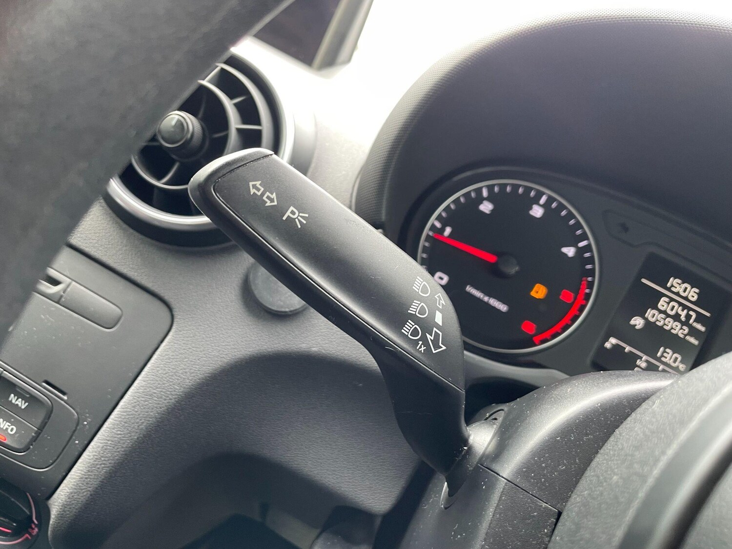 Used Audi A1 for sale - 78141496: Photo 15