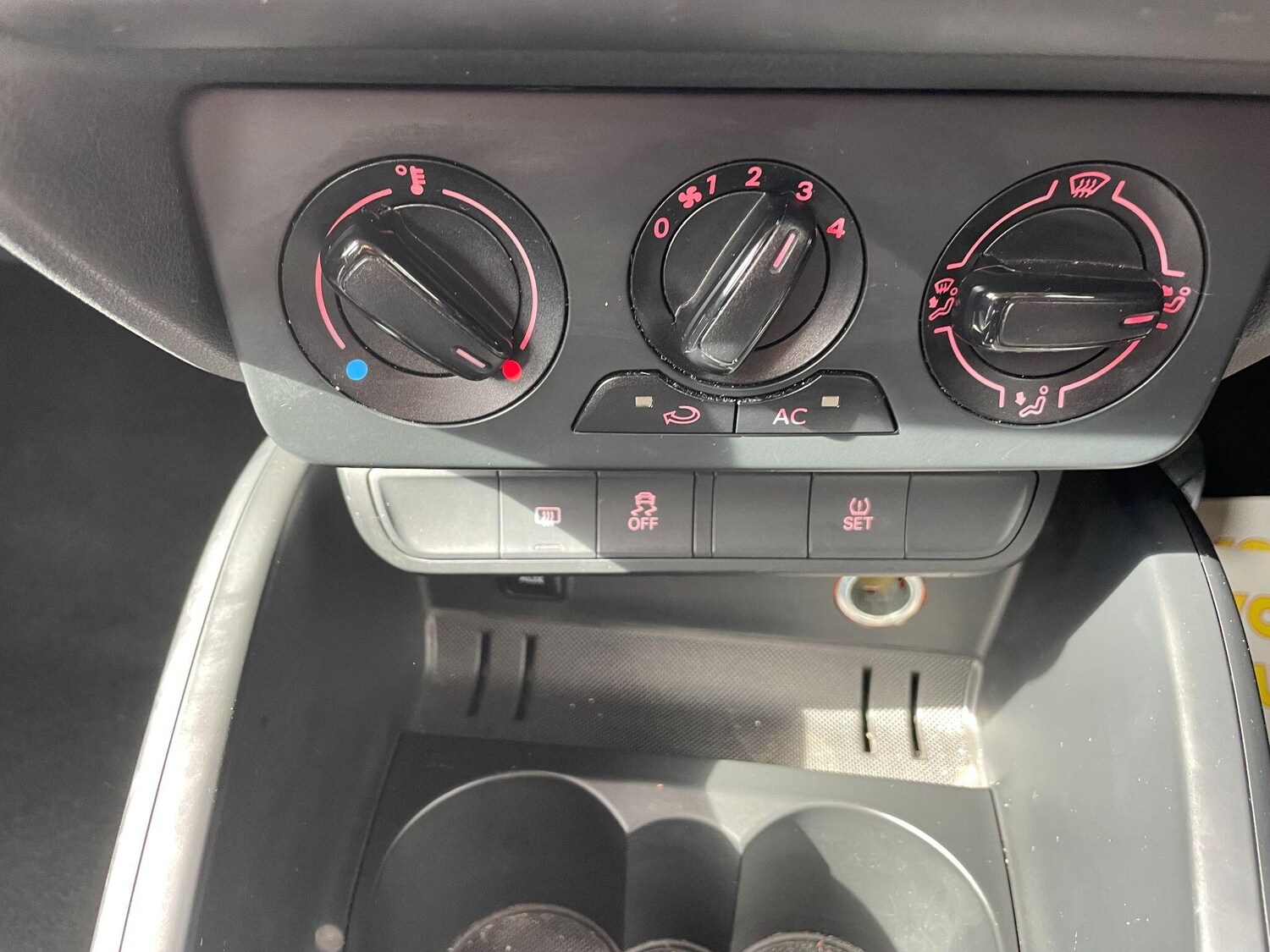 Used Audi A1 for sale - 78141496: Photo 17