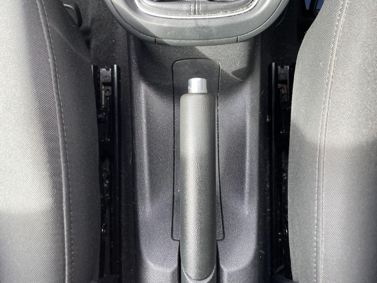 Used Audi A1 for sale - 78141496: Photo 19