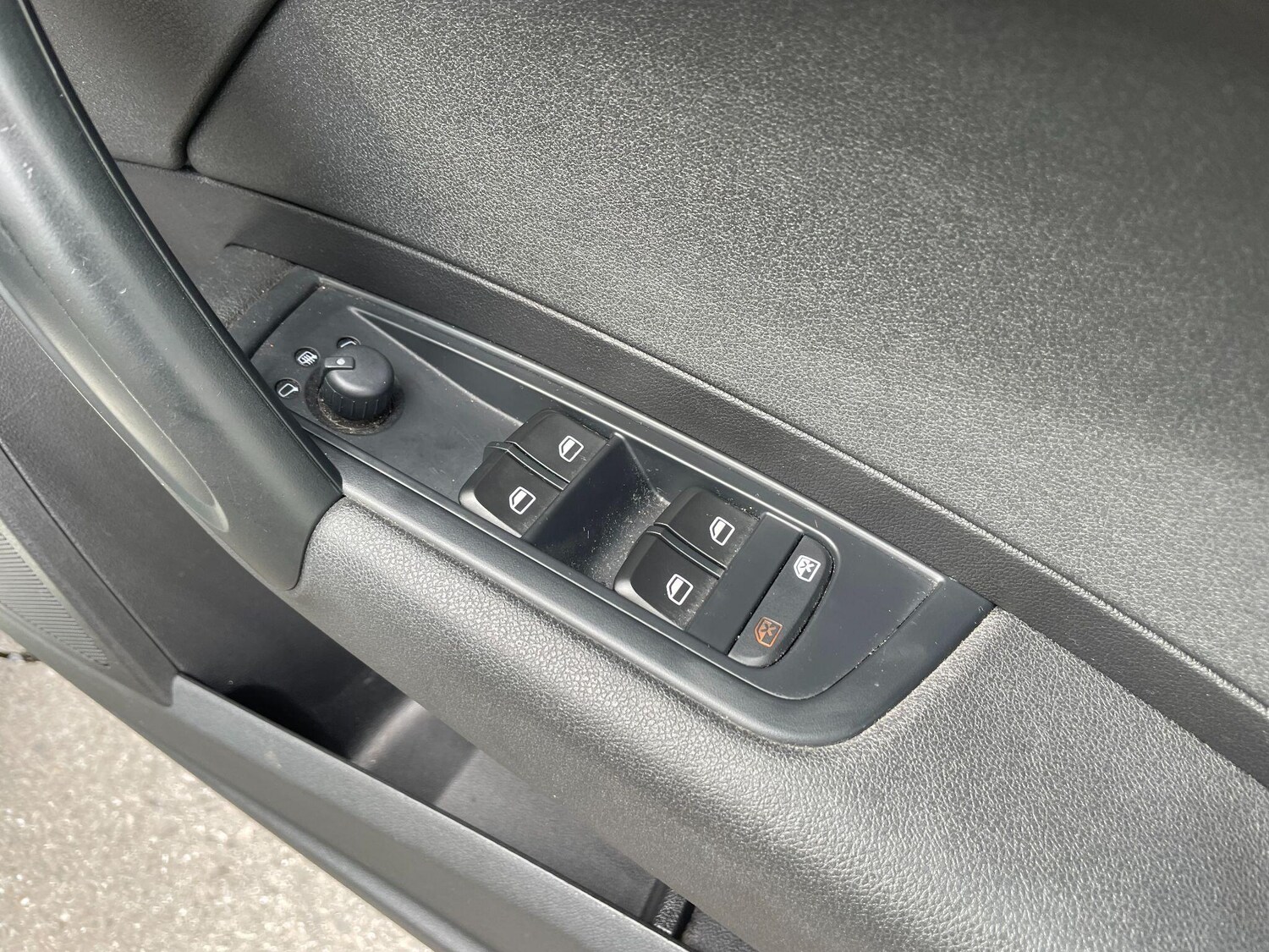 Used Audi A1 for sale - 78141496: Photo 25