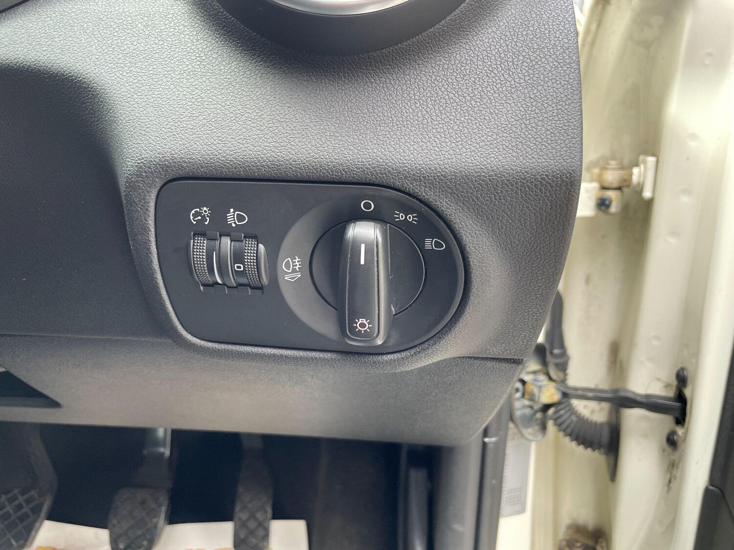 Used Audi A1 for sale - 78141496: Photo 26