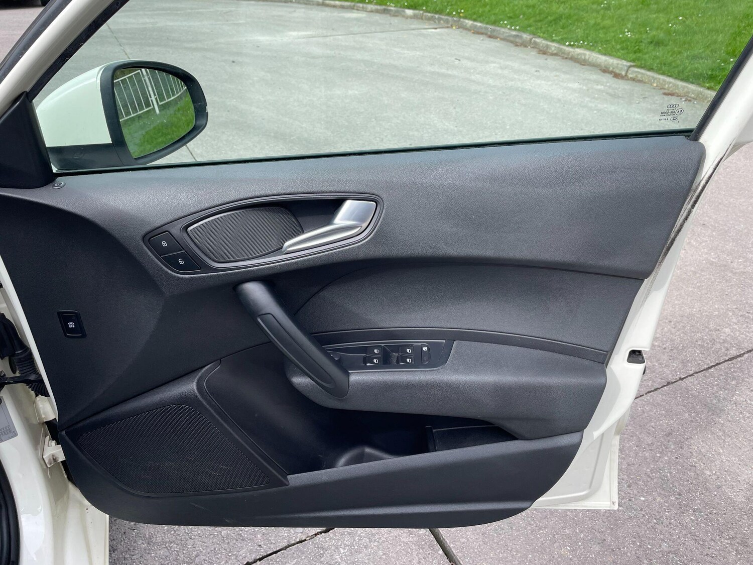 Used Audi A1 for sale - 78141496: Photo 28