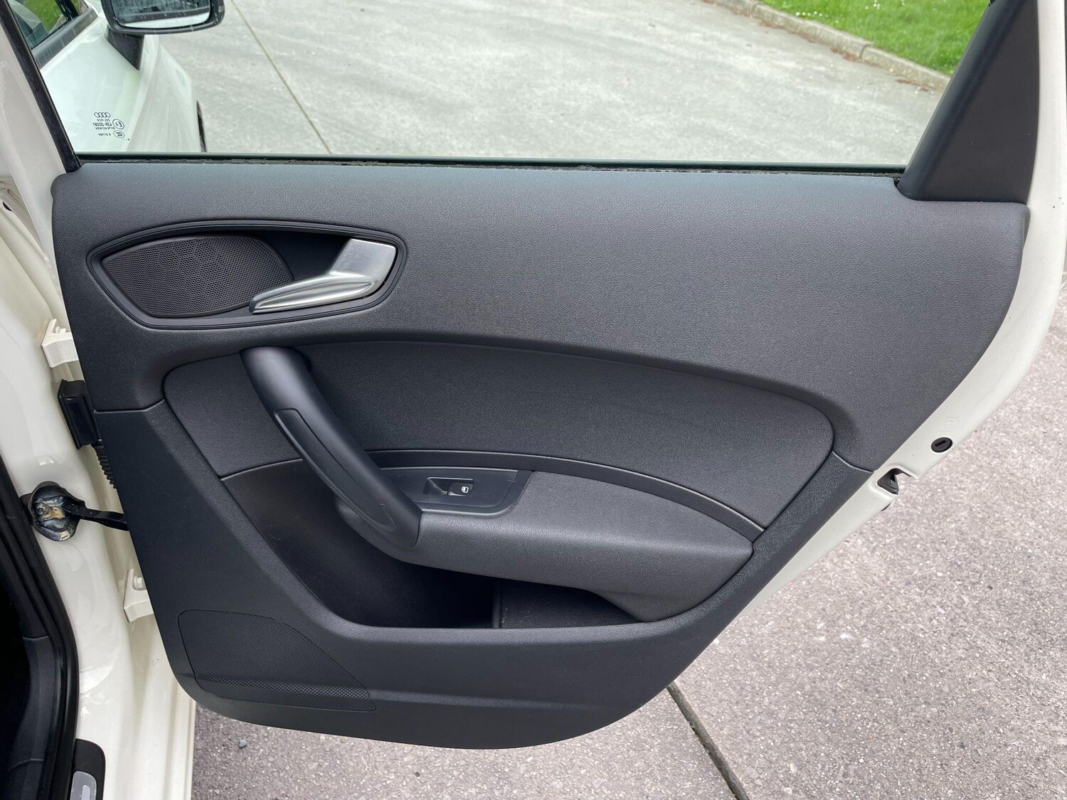 Used Audi A1 for sale - 78141496: Photo 29