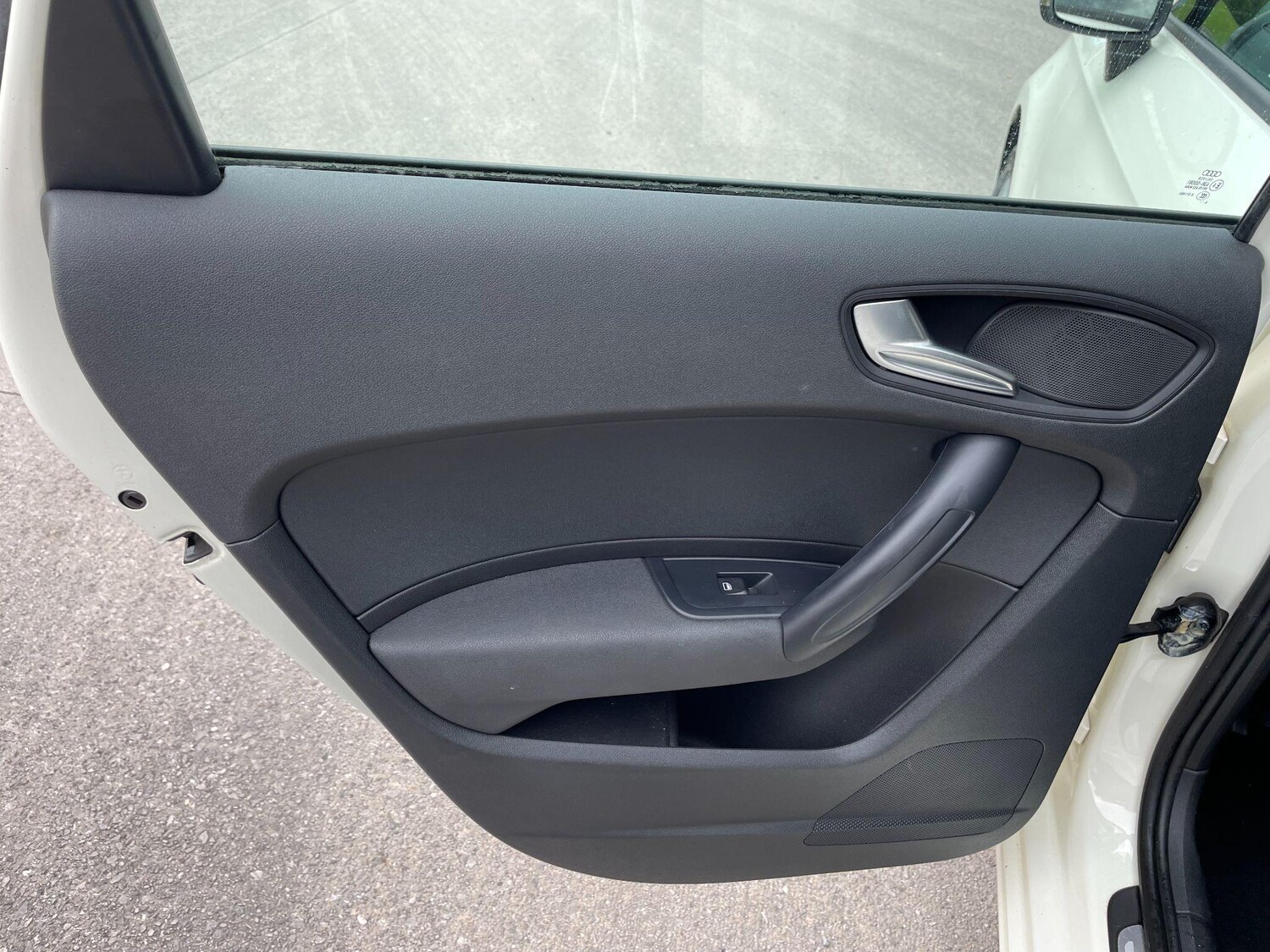 Used Audi A1 for sale - 78141496: Photo 30