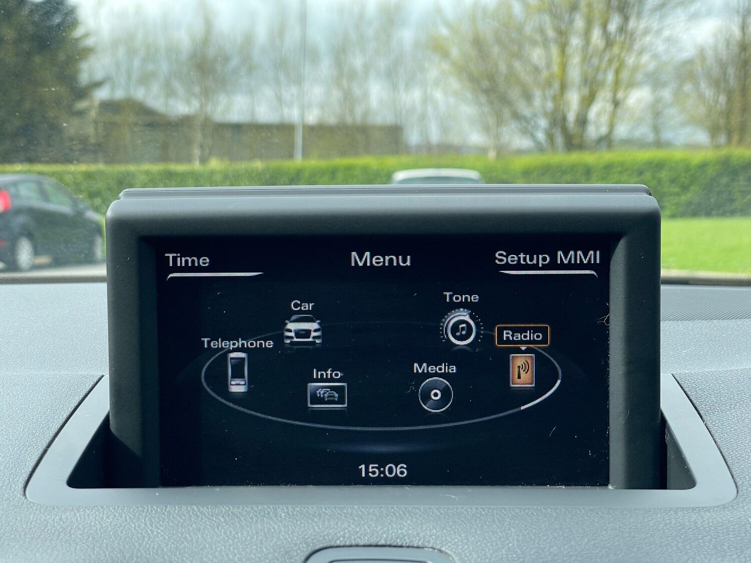 Used Audi A1 for sale - 78141496: Photo 39