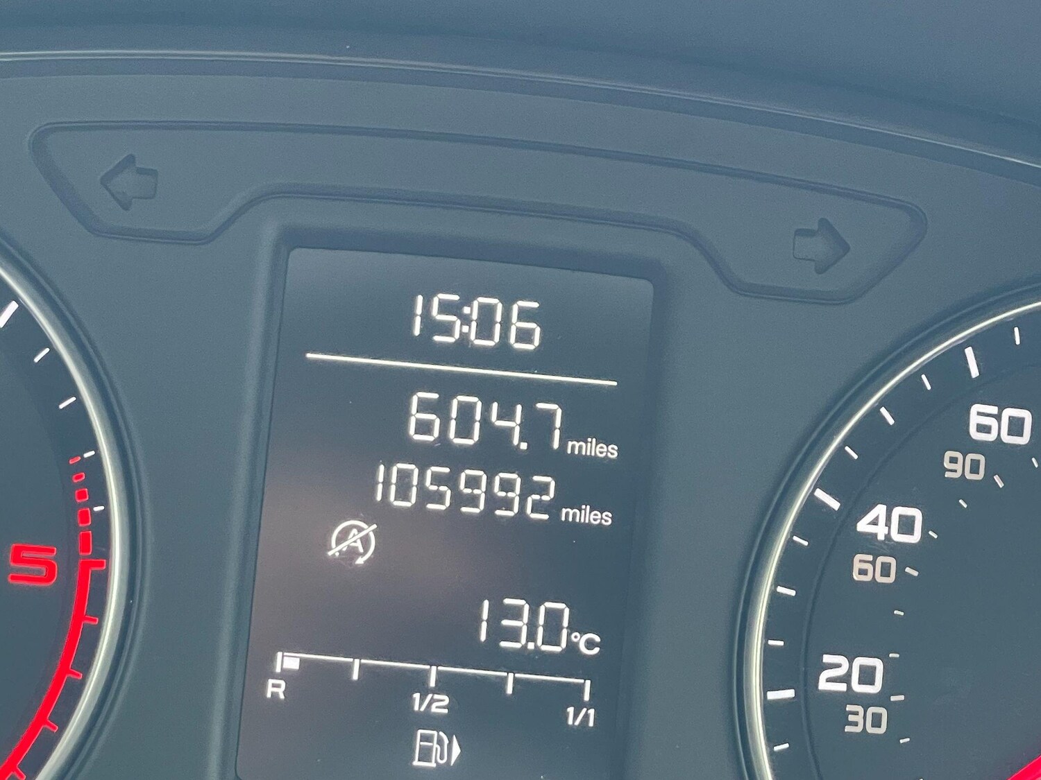 Used Audi A1 for sale - 78141496: Photo 41