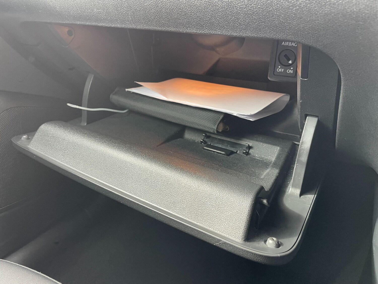 Used Audi A1 for sale - 78141496: Photo 44