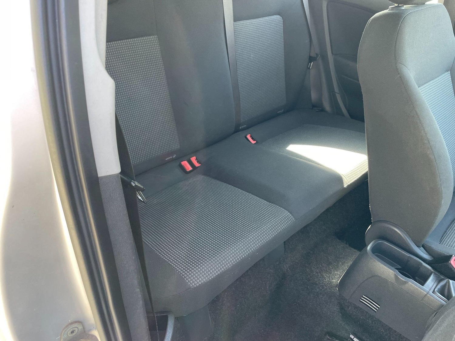 Used Vauxhall Corsa 2009 for sale - 78157345: Photo 18