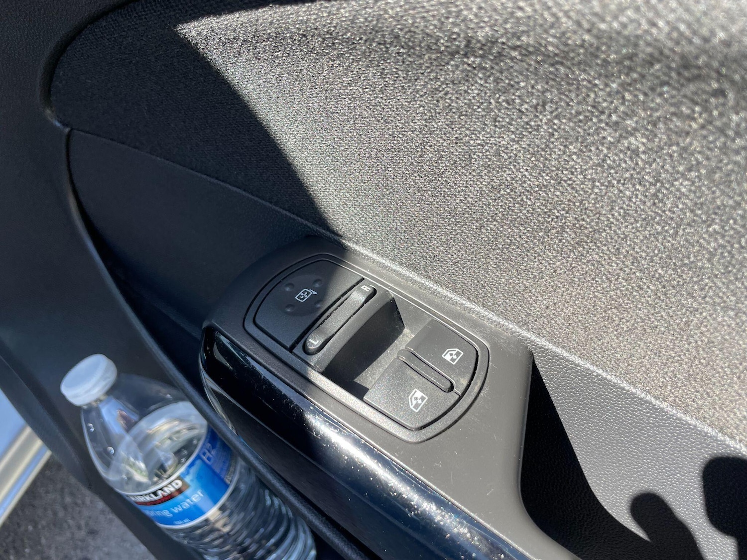 Used Vauxhall Corsa 2009 for sale - 78157345: Photo 20