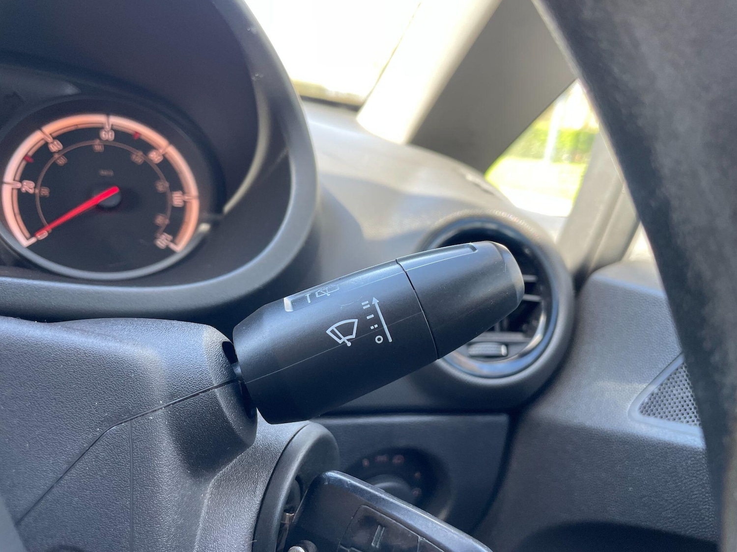 Used Vauxhall Corsa 2009 for sale - 78157345: Photo 22