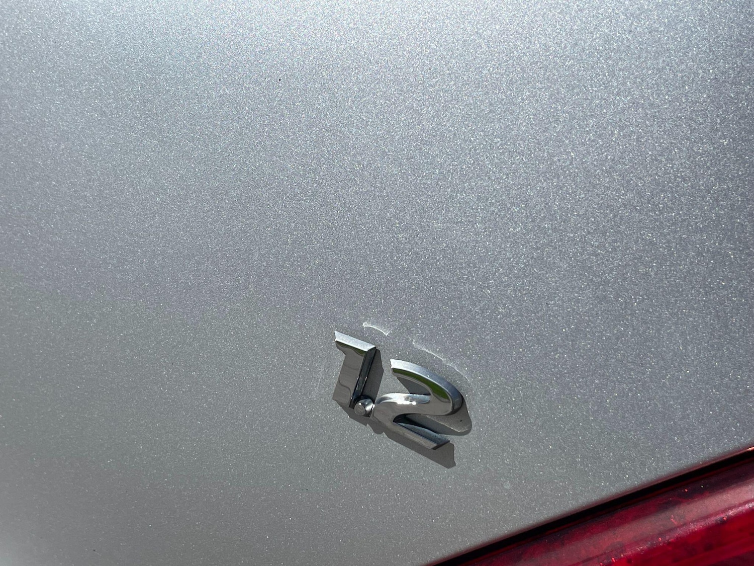 Used Vauxhall Corsa 2009 for sale - 78157345: Photo 40