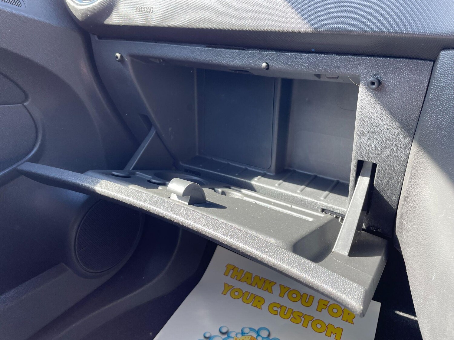 Used Vauxhall Corsa 2009 for sale - 78157345: Photo 41