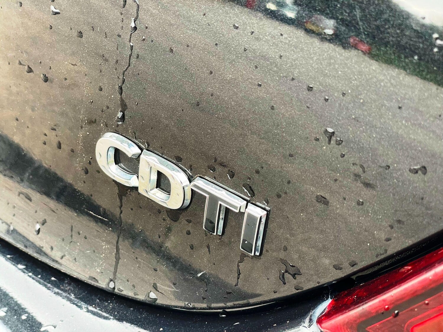 Used Vauxhall Insignia 2014 for sale - 77479391: Photo 16