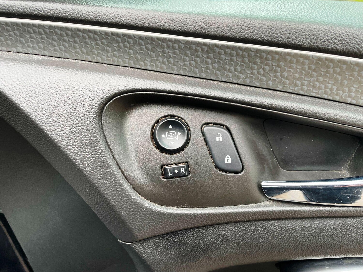 Used Vauxhall Insignia 2014 for sale - 77479391: Photo 26