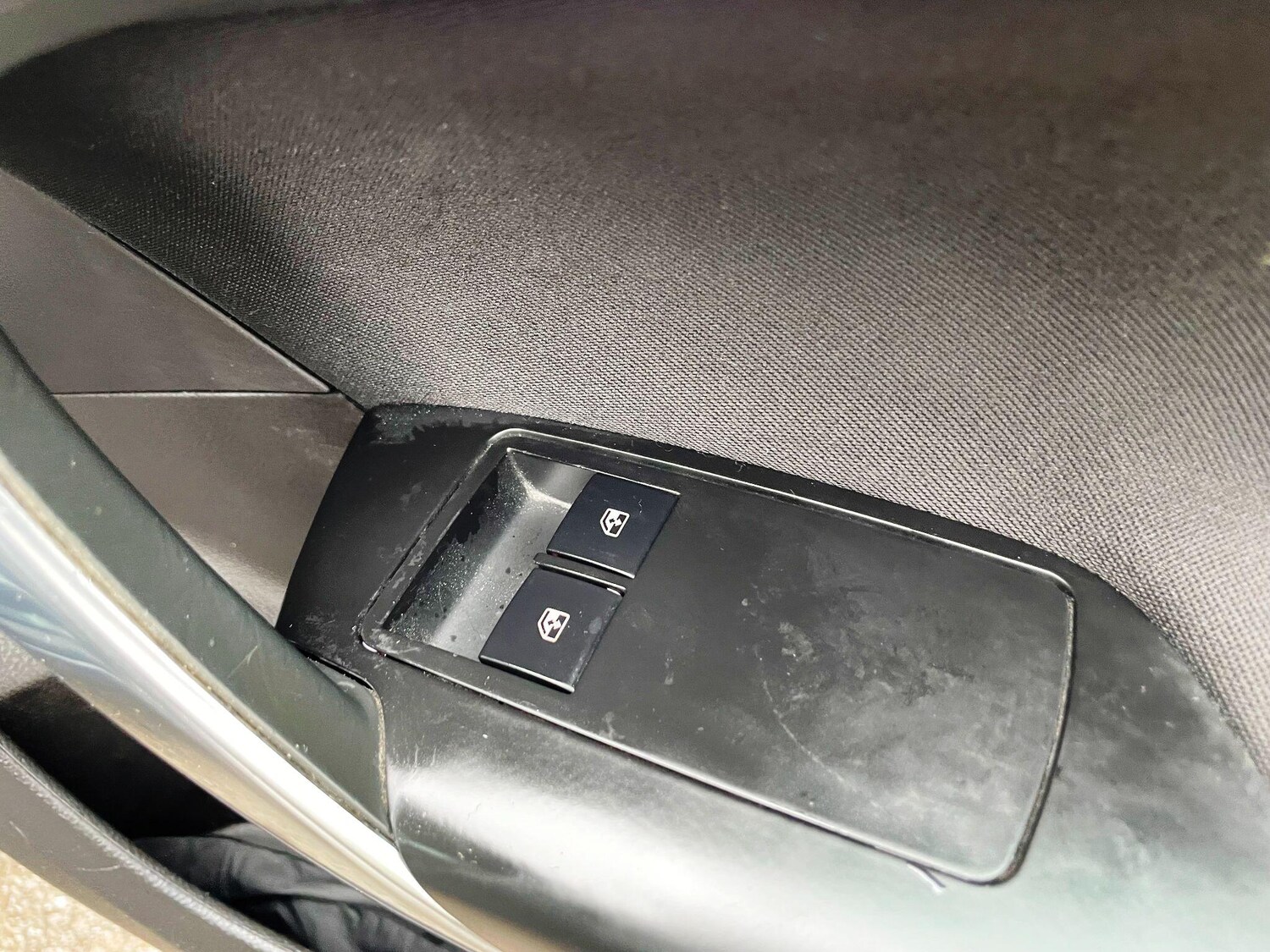 Used Vauxhall Insignia 2014 for sale - 77479391: Photo 27