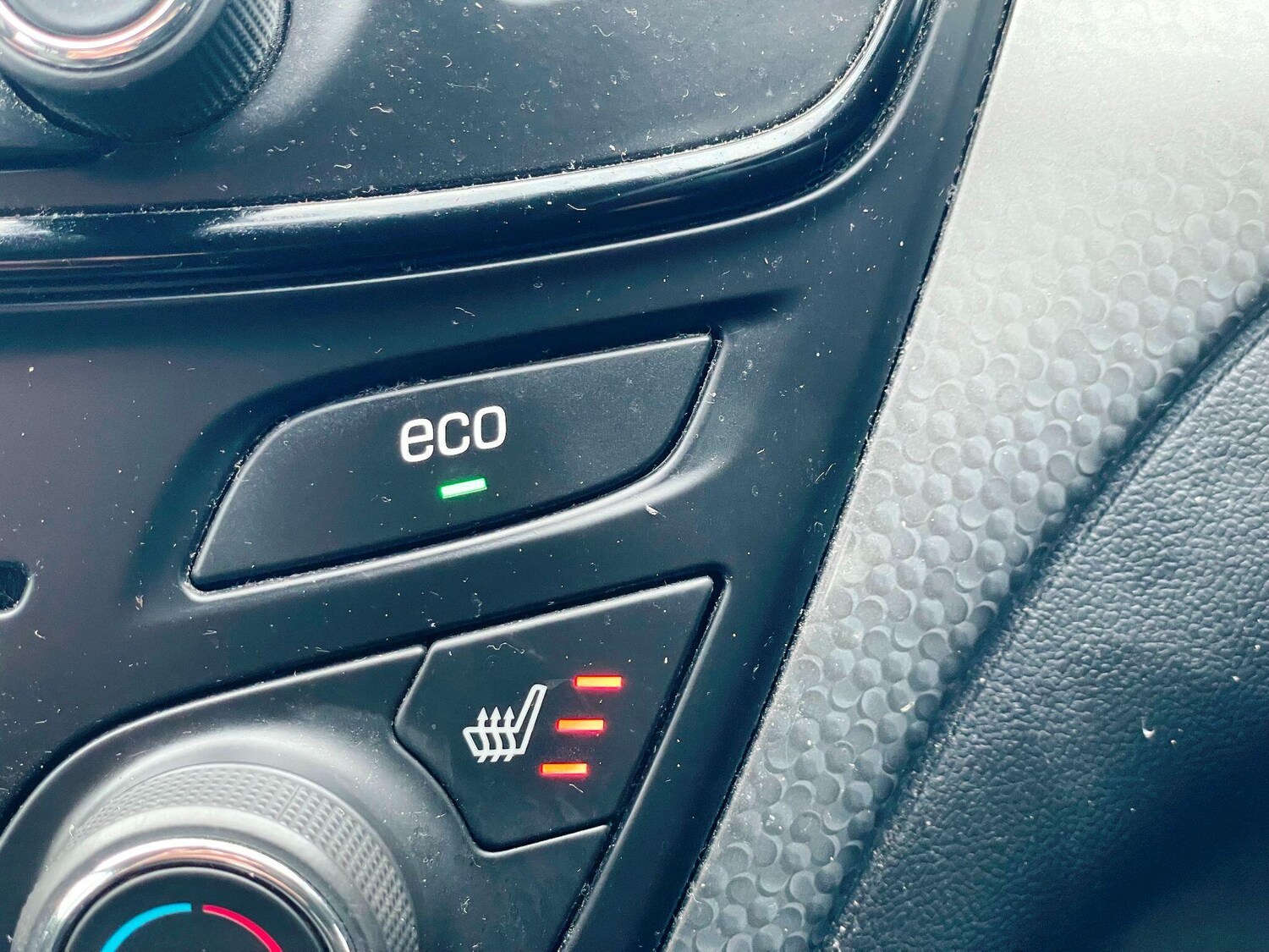 Used Vauxhall Insignia 2014 for sale - 77479391: Photo 46