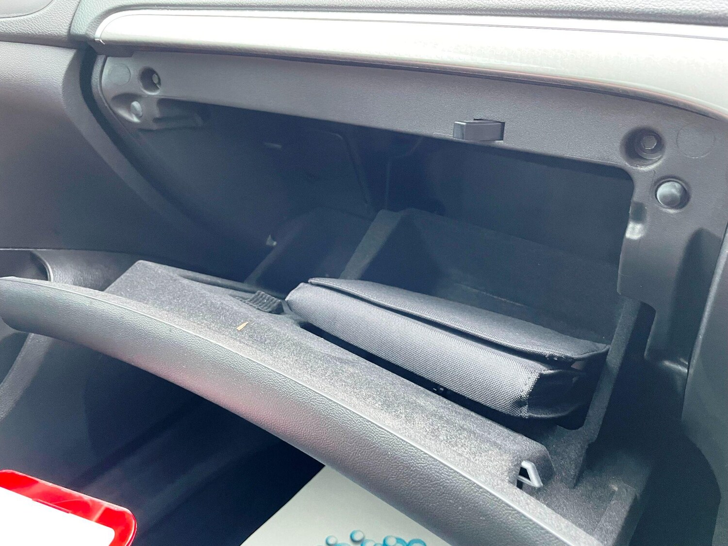 Used Vauxhall Insignia 2014 for sale - 77479391: Photo 50