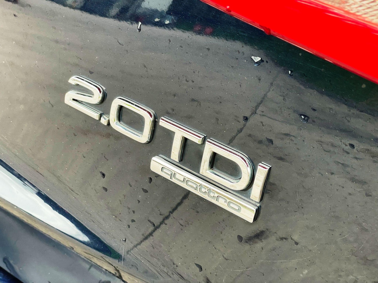 Used Audi Q5 2010 for sale - 77559824: Photo 18