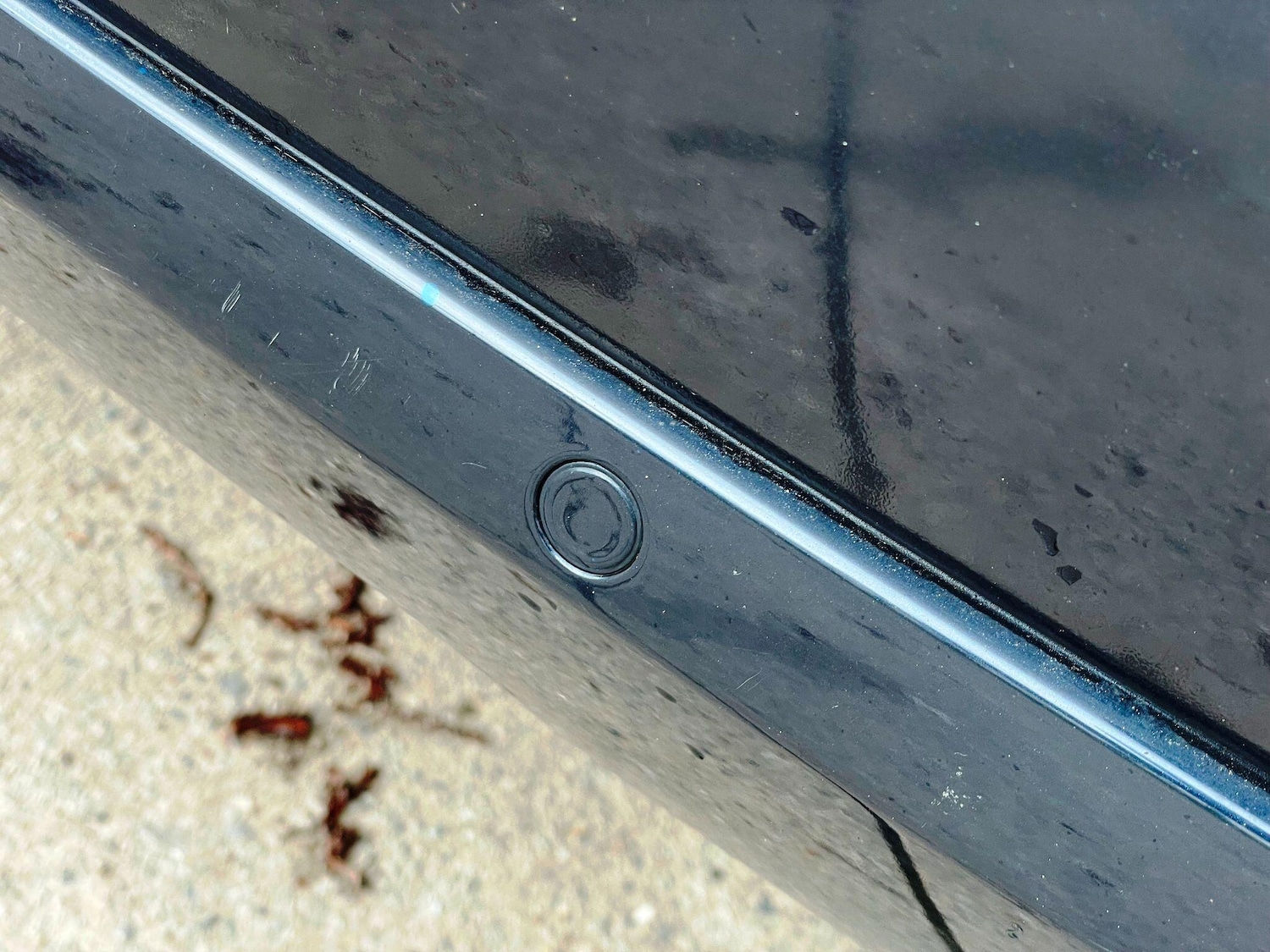 Used Audi Q5 2010 for sale - 77559824: Photo 19