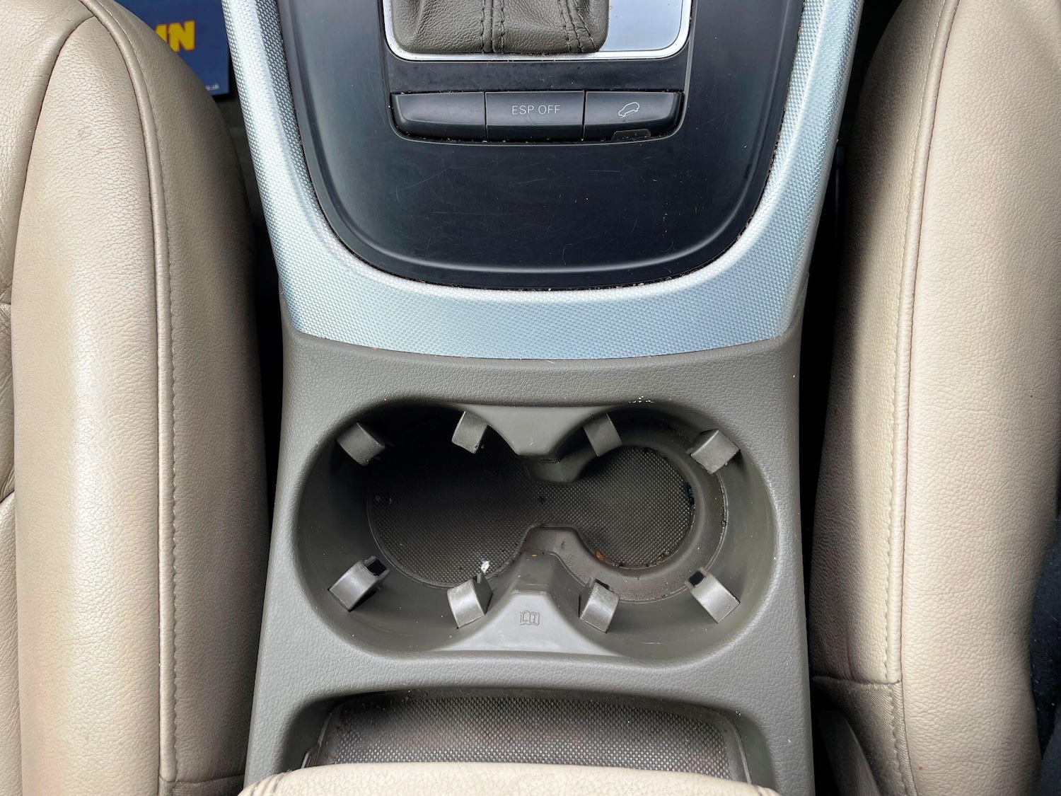 Used Audi Q5 2010 for sale - 77559824: Photo 49